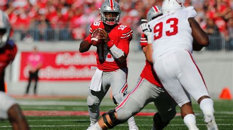Full list of Week 7 odds from the Westgate Las Vegas SuperBook .